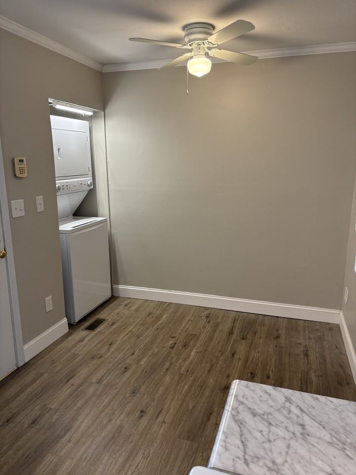 307 Boundary Ln #307 - Photo 4 of 12