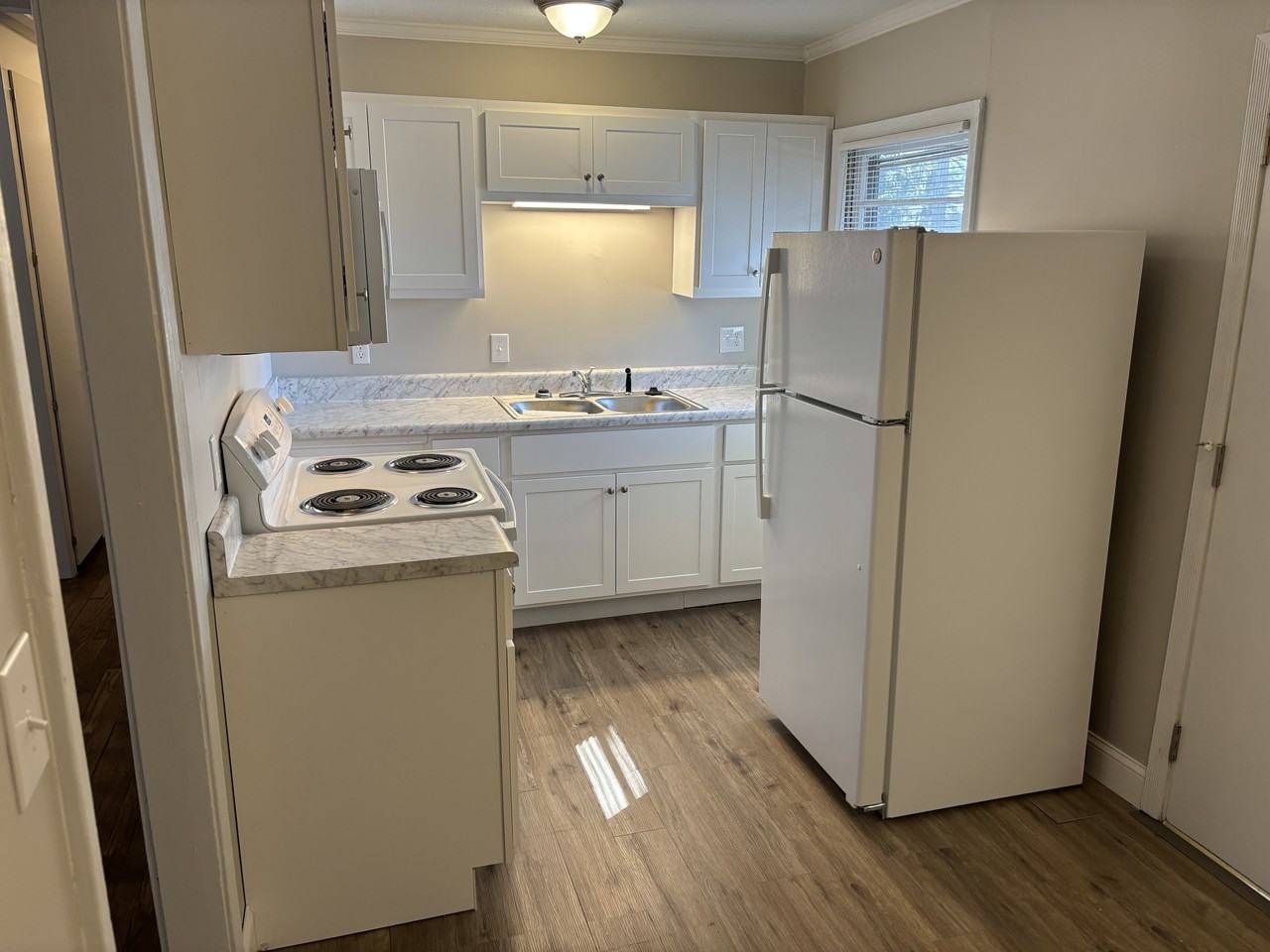 307 Boundary Ln #307 - Photo 5 of 12