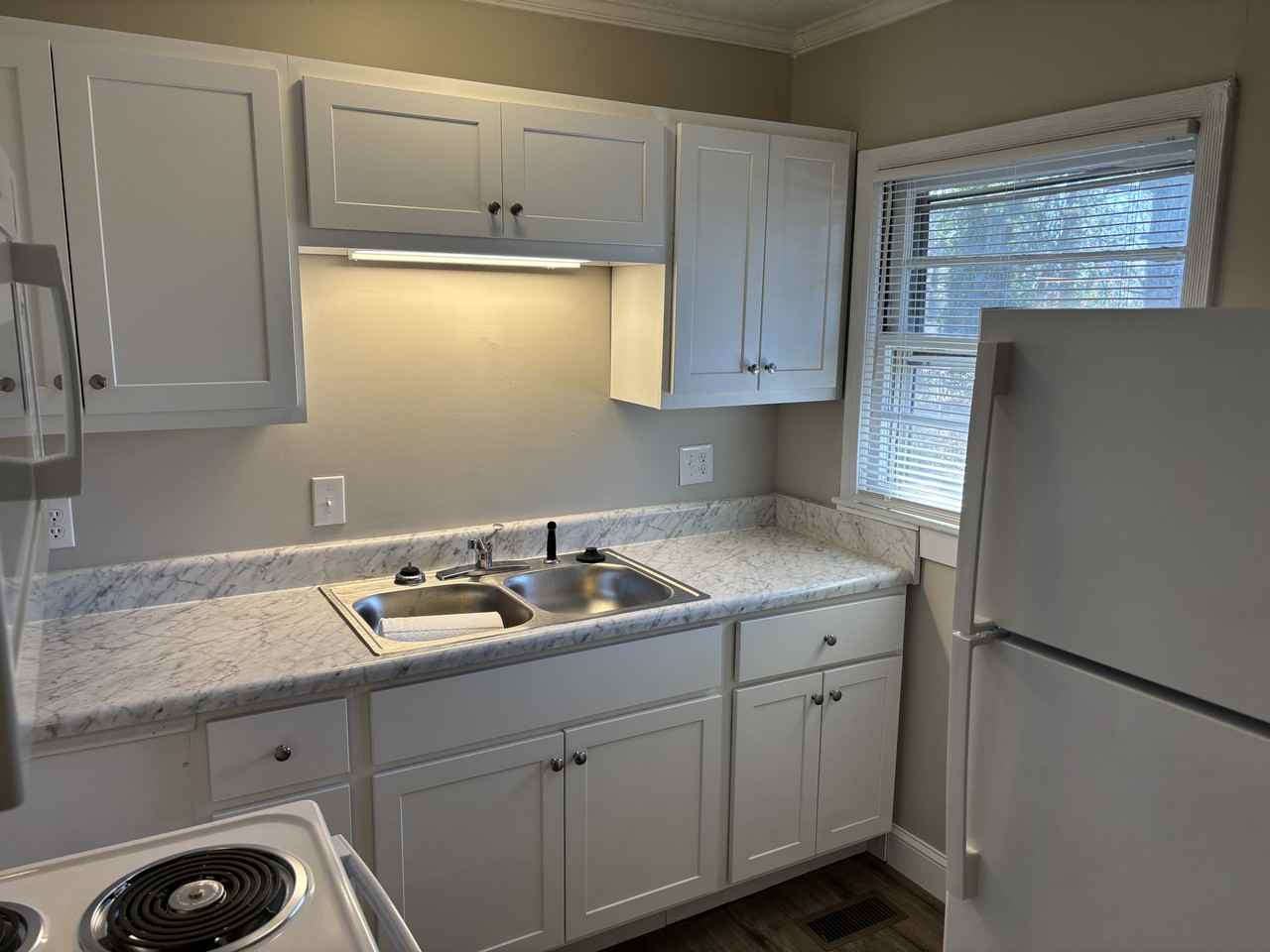 307 Boundary Ln #307 - Photo 6 of 12