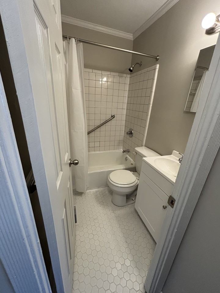 307 Boundary Ln #307 - Photo 7 of 12