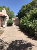 928 N Campbell Ave #NA - Photo 1 of 1