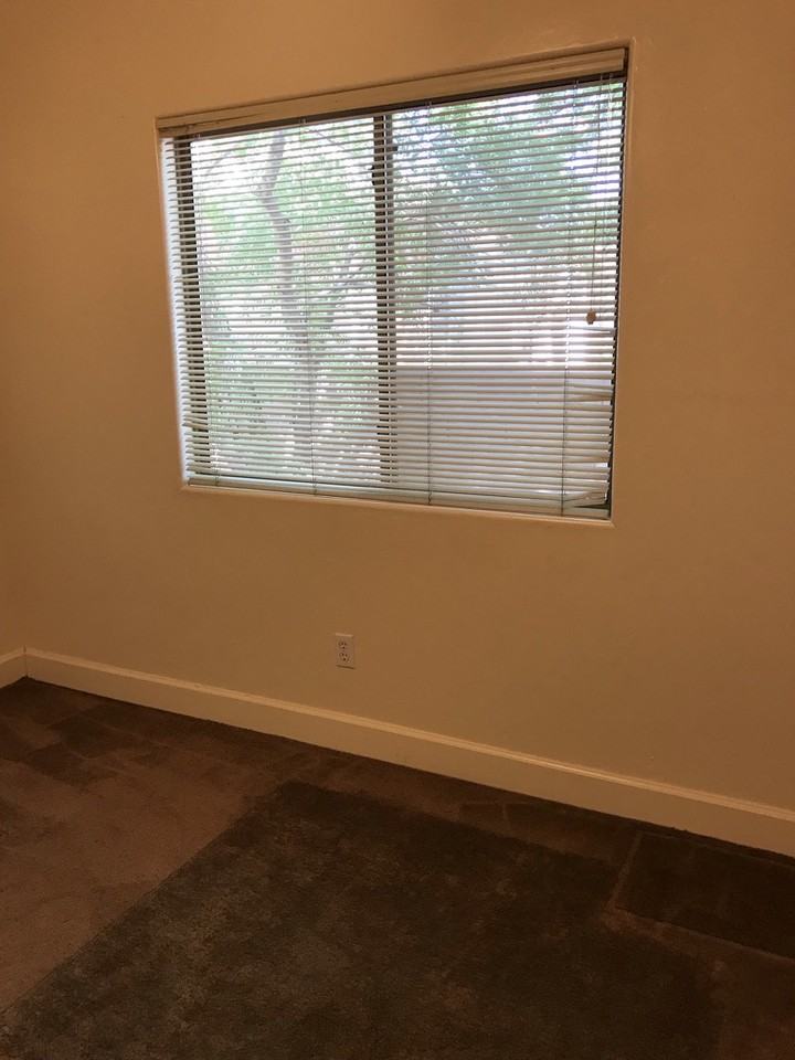 928 N Campbell Ave #NA - Photo 3 of 8