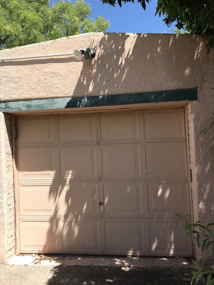 928 N Campbell Ave #NA - Photo 4 of 8