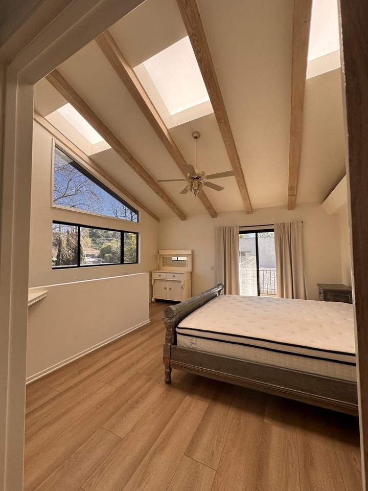 5183 Topanga Canyon Blvd #NA - Photo 3 of 20