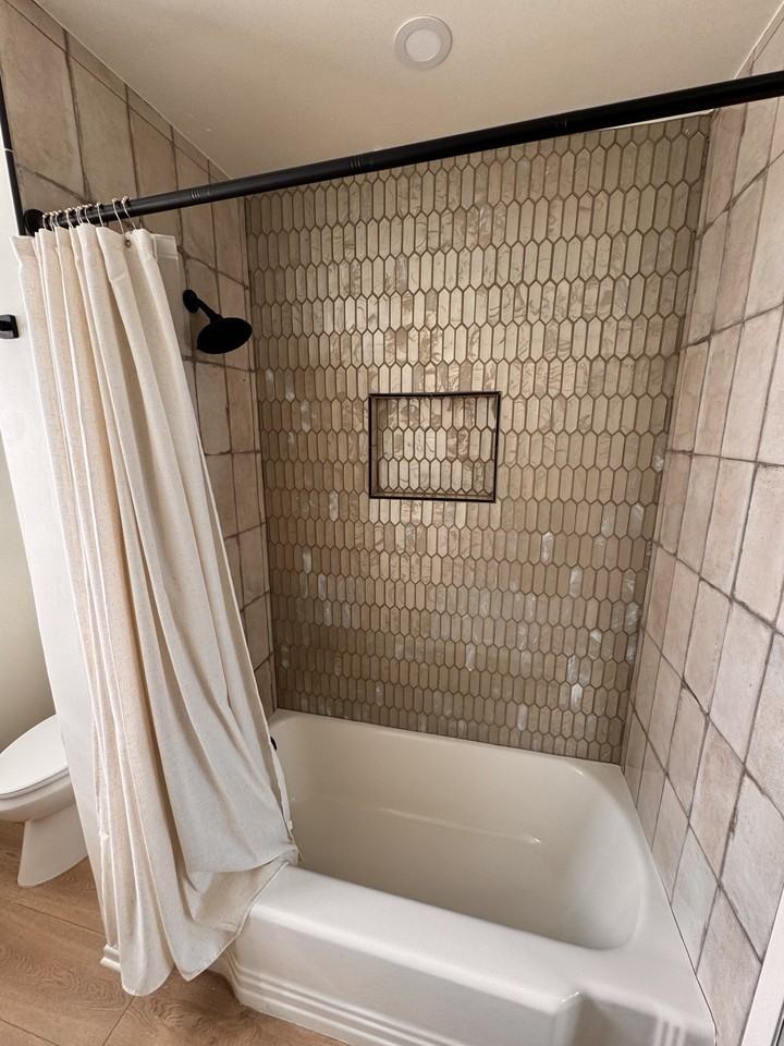 5183 Topanga Canyon Blvd #NA - Photo 4 of 20