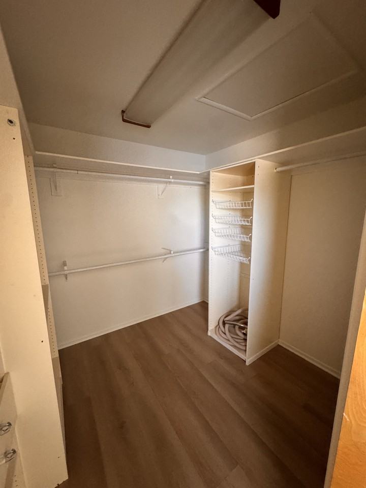 5183 Topanga Canyon Blvd #NA - Photo 5 of 20