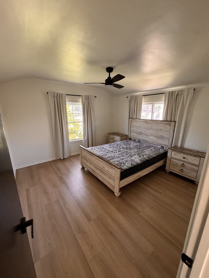 5183 Topanga Canyon Blvd #NA - Photo 6 of 20