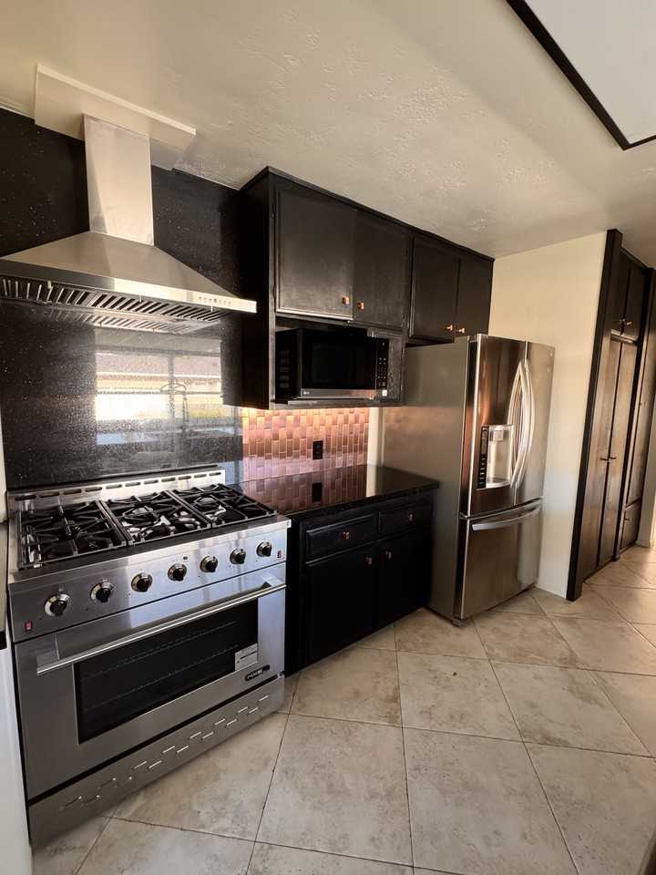 5183 Topanga Canyon Blvd #NA - Photo 3 of 20