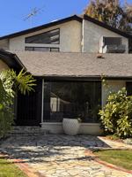 featured image of 5183 Topanga Canyon Blvd #NA