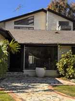 5183 Topanga Canyon Blvd #NA - Photo 1 of 1