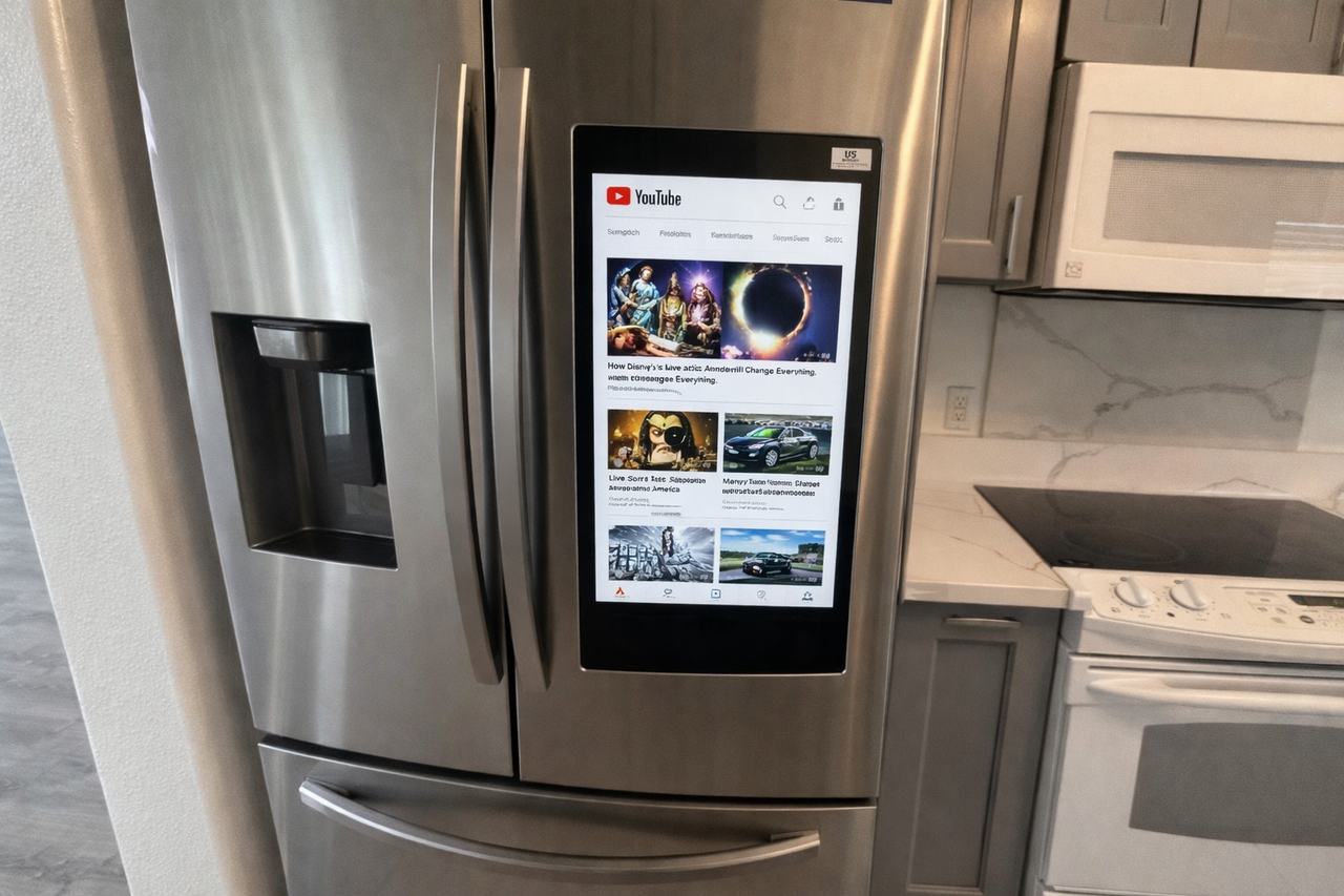 91-6471 Kapolei Pkwy #NA - Photo 2 of 17