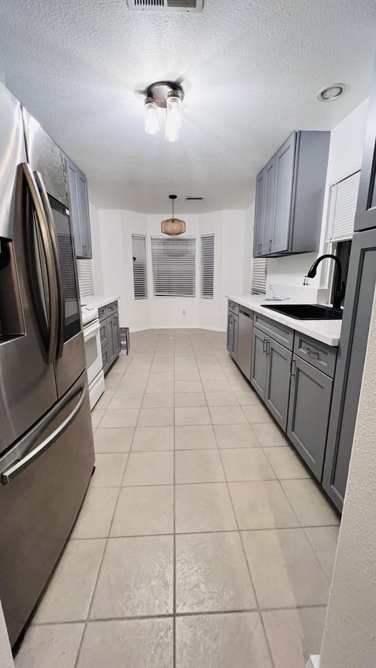 91-6471 Kapolei Pkwy #NA - Photo 3 of 17