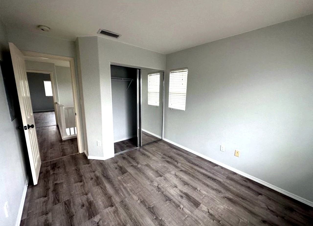 91-6471 Kapolei Pkwy #NA - Photo 4 of 17