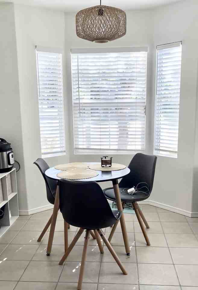 91-6471 Kapolei Pkwy #NA - Photo 5 of 17