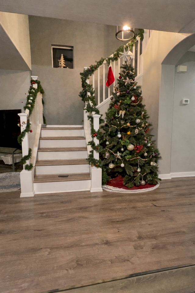 91-6471 Kapolei Pkwy #NA - Photo 6 of 17