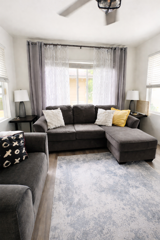 91-6471 Kapolei Pkwy #NA - Photo 7 of 17