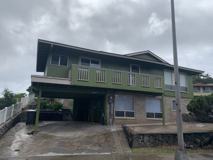 3340 Ala Laulani St #NA - Photo 1 of 1