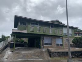 featured image of 3340 Ala Laulani St #NA