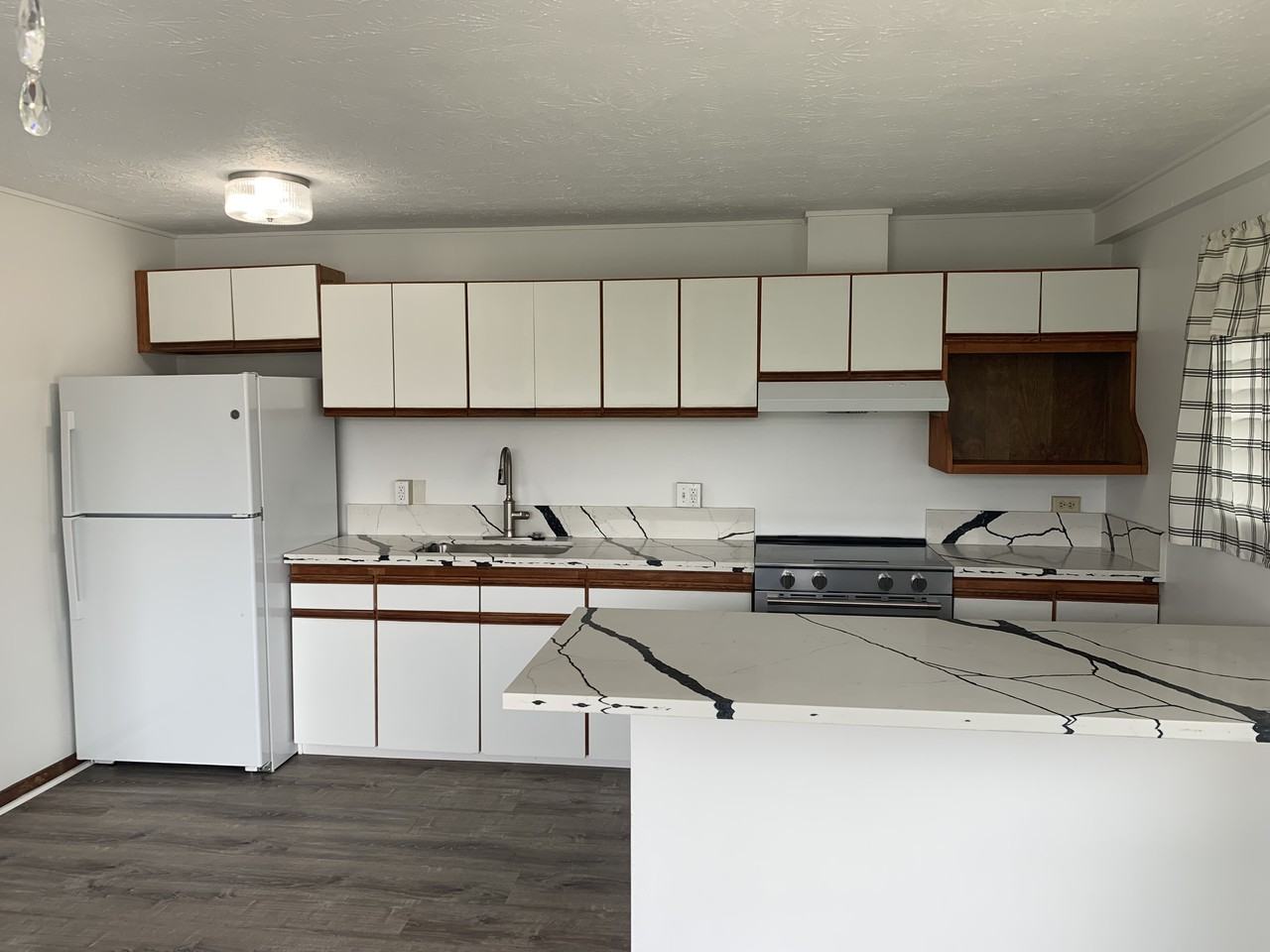 3340 Ala Laulani St #NA - Photo 2 of 14