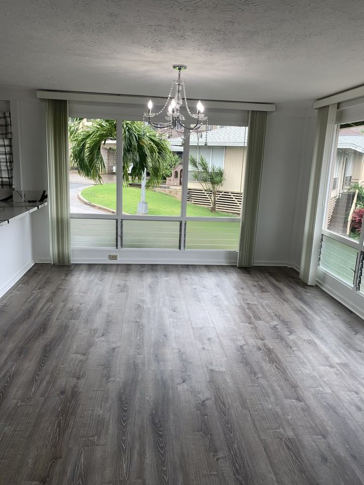 3340 Ala Laulani St #NA - Photo 3 of 14