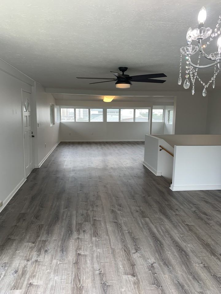 3340 Ala Laulani St #NA - Photo 4 of 14