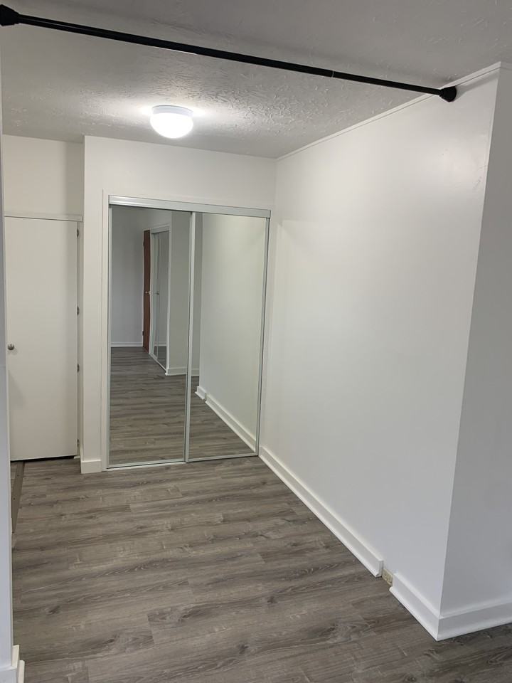 3340 Ala Laulani St #NA - Photo 5 of 14