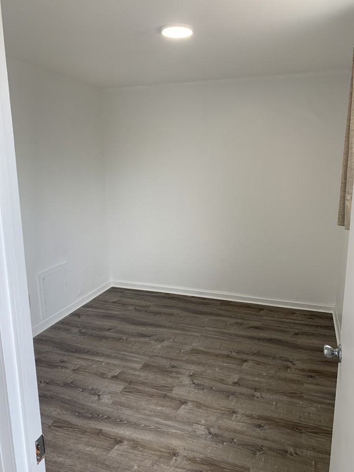 3340 Ala Laulani St #NA - Photo 6 of 14