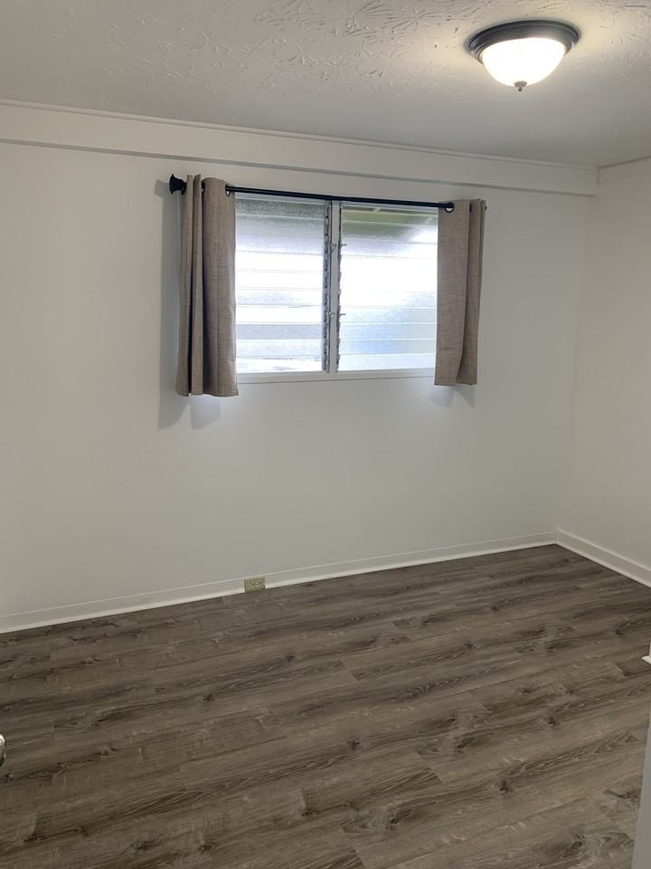 3340 Ala Laulani St #NA - Photo 7 of 14