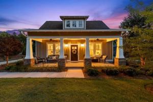 featured image of Double Eagle Ln #NA