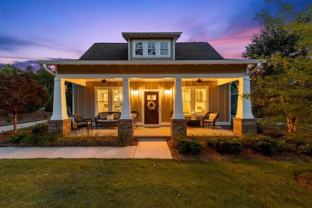 Double Eagle Ln #NA - Photo 1 of 1