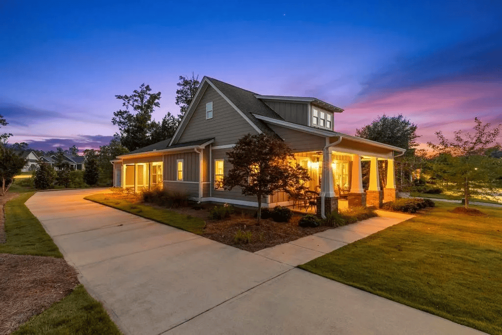 Double Eagle Ln #NA - Photo 2 of 21