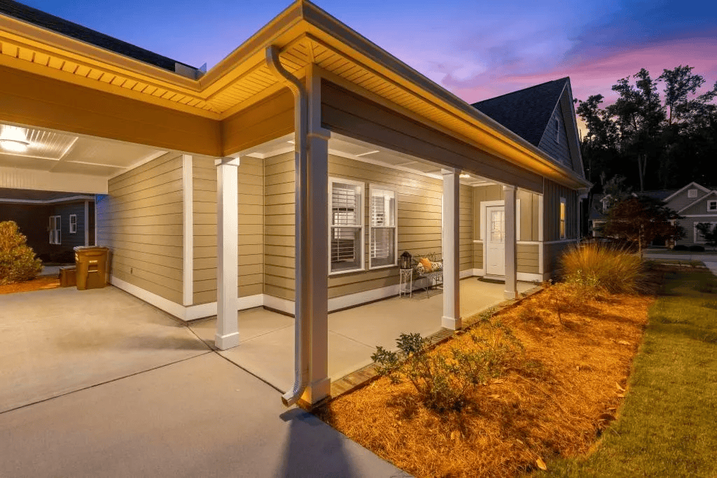 Double Eagle Ln #NA - Photo 3 of 21