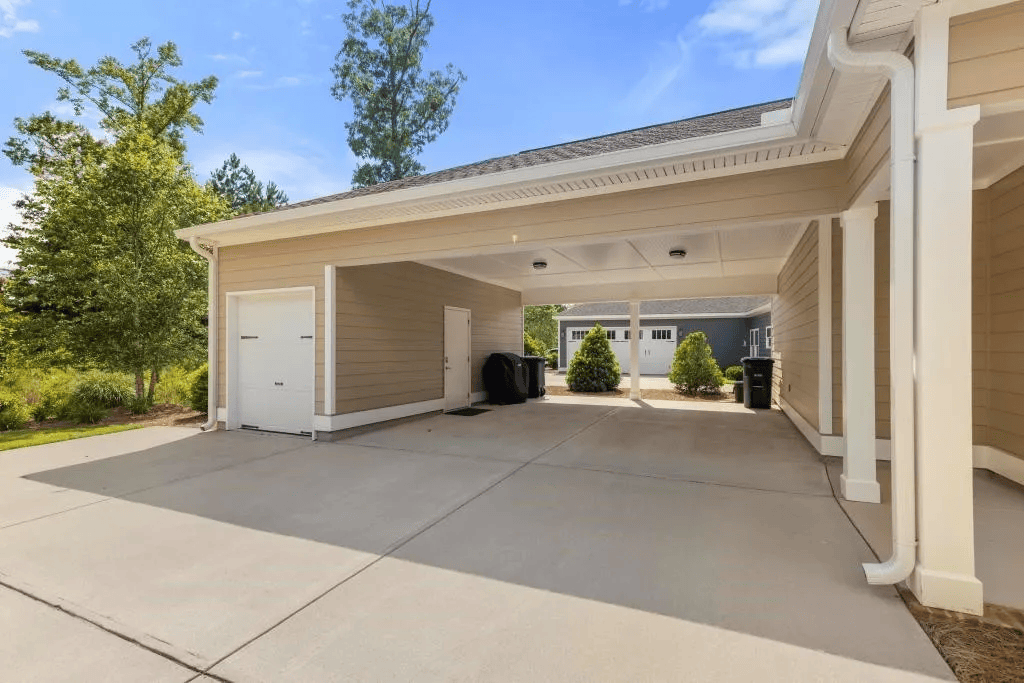 Double Eagle Ln #NA - Photo 7 of 21