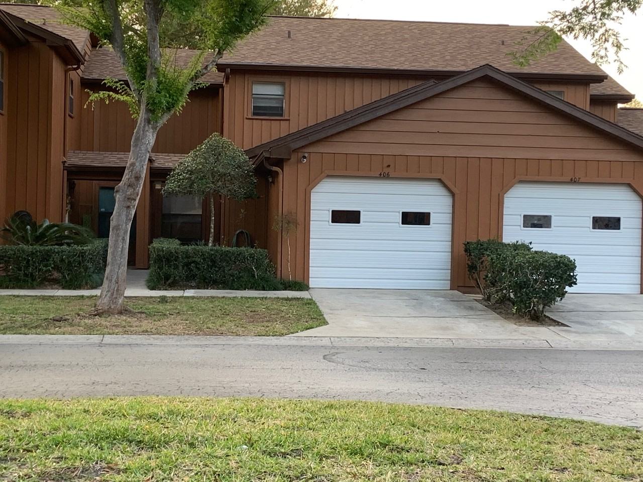 2701 Ne 10th St #406