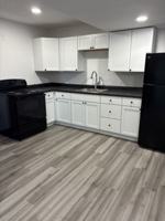 featured image of 1297 S Frederick Ave #3