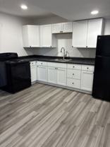 1297 S Frederick Ave #3 - Photo 1 of 1