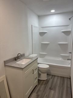 1297 S Frederick Ave #3 - Photo 2 of 9