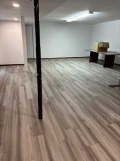 1297 S Frederick Ave #3 - Photo 3 of 9