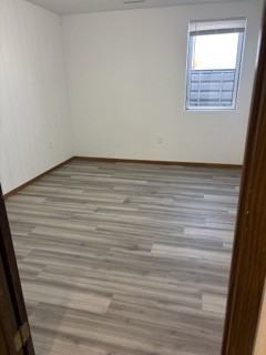 1297 S Frederick Ave #3 - Photo 4 of 9