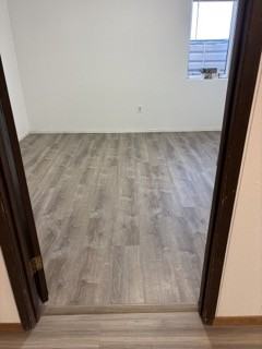 1297 S Frederick Ave #3 - Photo 5 of 9