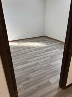 1297 S Frederick Ave #3 - Photo 6 of 9