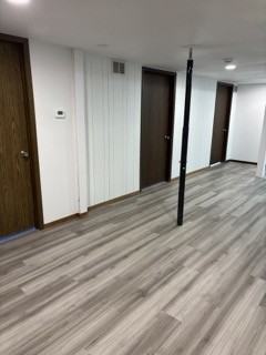 1297 S Frederick Ave #3 - Photo 7 of 9