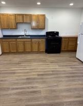 1297 S Frederick Ave #2 - Photo 1 of 1