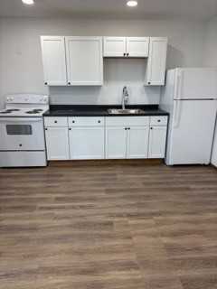 1297 S Frederick Ave #1