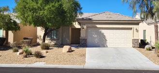 3308 Flinthead Dr #NA - Photo 1 of 1