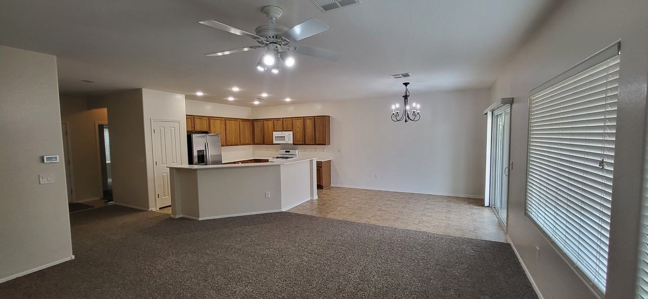 3308 Flinthead Dr #NA - Photo 2 of 16