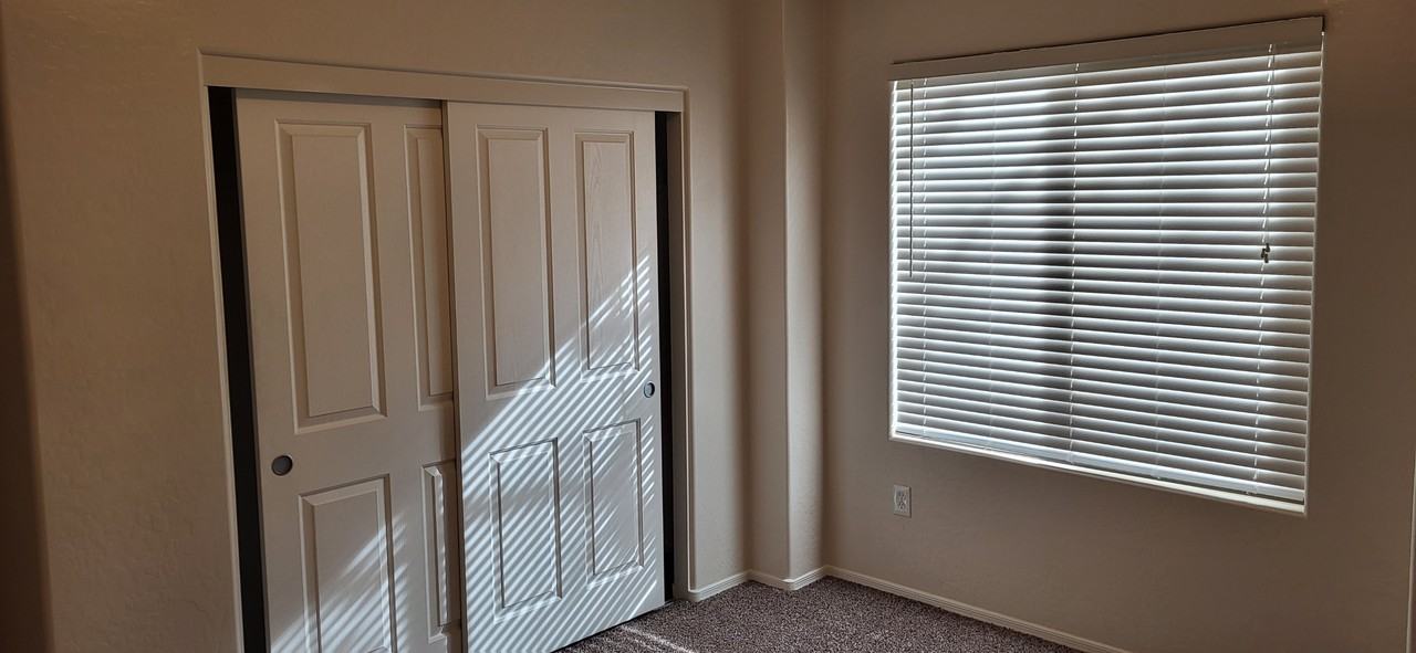 3308 Flinthead Dr #NA - Photo 6 of 16