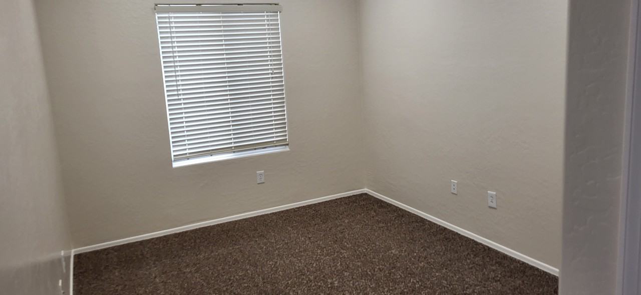 3308 Flinthead Dr #NA - Photo 7 of 16