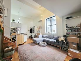 100 Dupont St #3E - Photo 1 of 1