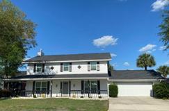 264 Sukoshi Dr #NA - Photo 1 of 1